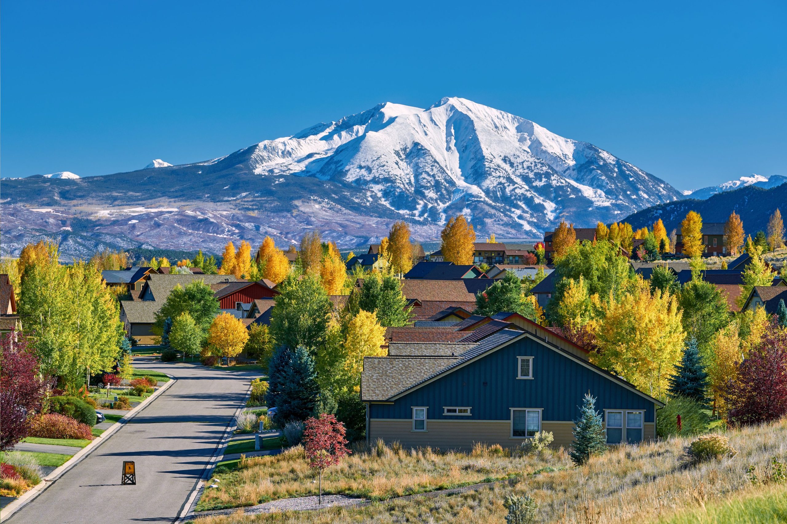 How to Open an Estate in Colorado: A Step-by-Step Guide